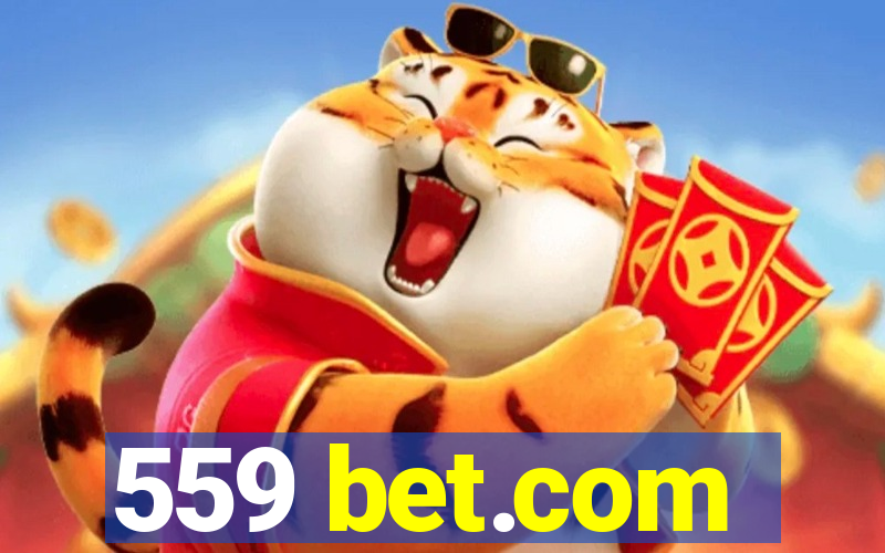 559 bet.com